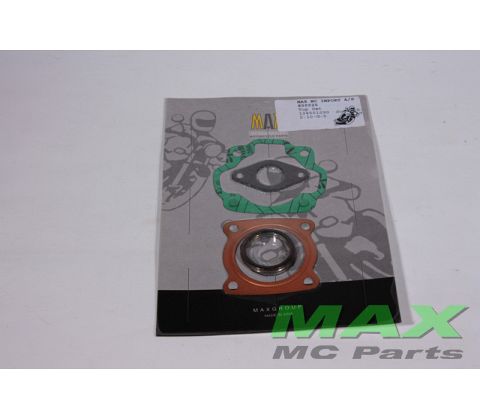 Top Sæt SUZUKI FZ50 SUZI AC *ALL*