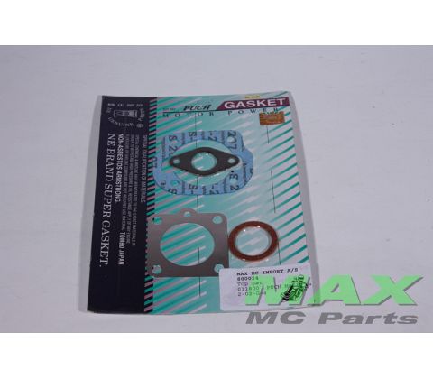 Top Sæt PUCH MAXI 50CC *ALL*