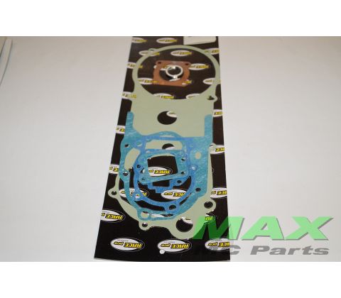 Pakningssæt   kpl. (vandret) 