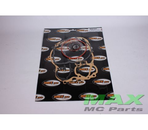 Pakningssæt kpl. AM6 GEAR MODEL 50CCM