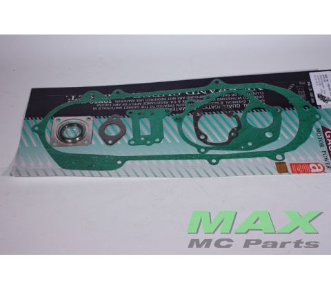 Pakningssæt kpl. (kort udgave)