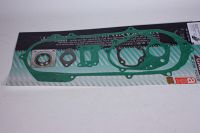 Pakningssæt kpl. (kort udgave)