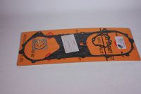 Pakningssæt kpl. Honda Vision 50ccm