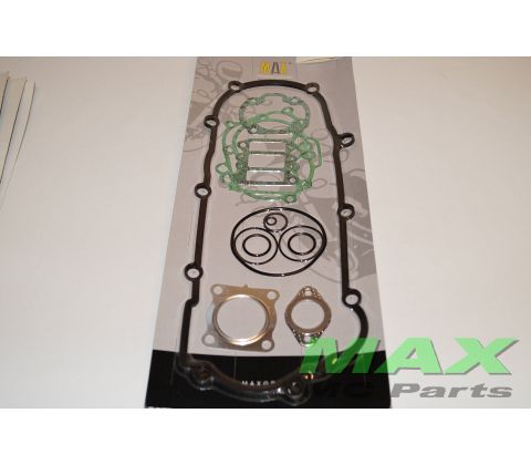 Pakningssæt kpl. PGO COMET 50CCM