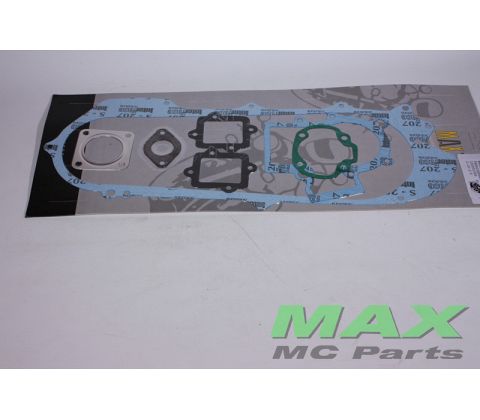 Pakningssæt kpl. (lang udgave) SUZUKI