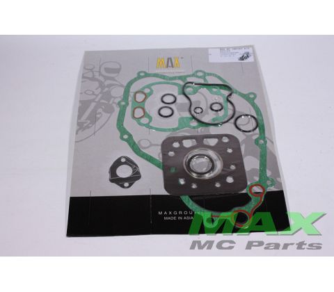 Pakningssæt kpl.  SUZUKI SMX50 RMX50