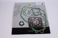 Pakningssæt kpl.  SUZUKI SMX50 RMX50