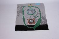 Pakningssæt kpl.  YAMAHA RD50 DT50