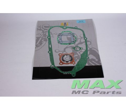 Pakningssæt kpl.  YAMAHA RD50 DT50