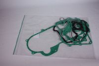 Komplet pakningssæt 50CCM-4T MOTORE 