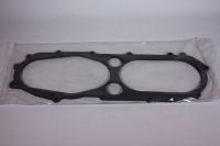 Motordækselpakning STK -AMICO BWs BUMP