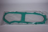 Motordækselpakning STK NEOs SR50 AREA51