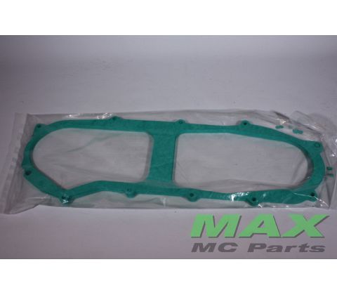 Motordækselpakning STK NEOs SR50 AREA51