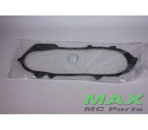 Motordækselpakning STK AP50 AY50 AP50