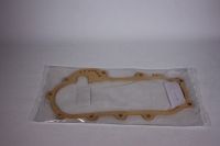 Motordækselpakning STK - SYM JET50