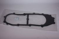 Motordækselpakning  STK -PGO COMET