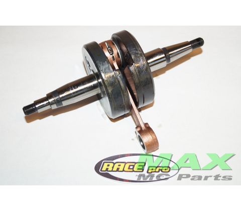 Krumtap, kpl. DERBI SENDA (AM6)