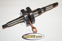 Krumtap kpl. AC 97-98