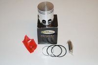 Stempel kpl. 40,5mm, o.s.2.