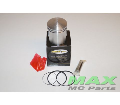 Stempel. Kpl. 42,00 Std.