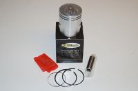 Stempel. Kpl. 41,50 Std.