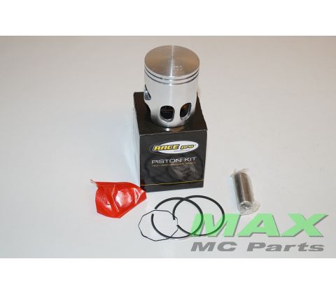 Stempel kpl. 41,00, m/12mm pind