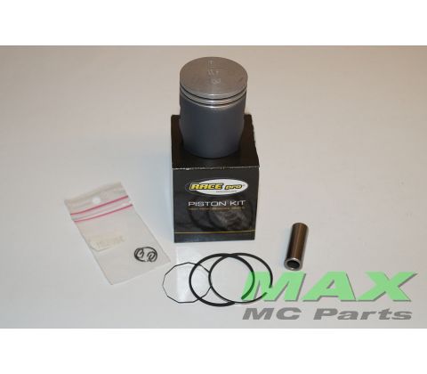 Stempel kpl. 40,00, m/12mm (u. ruder)