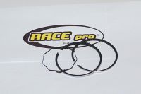 Stempelring(sæt) kpl. 40,25mm Std.