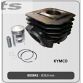 Cylinderkit std. 39,00 AC, 45km KYMCO 