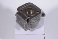 Cylinder Kit NIKASIL