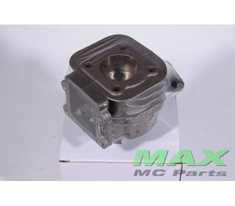 Cylinder Kit NIKASIL