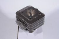 Cylinder Kit - NIKASIL