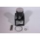 pistonkit for: KTM GS & SX250