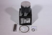 pistonkit for: KTM GS & SX250