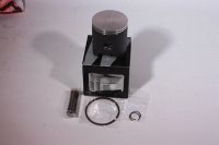 pistonkit for: Husqvarna CR & WR250