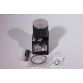pistonkit for: Husqvarna CR & WR125