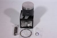 pistonkit for: KTM EXC 200
