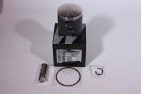 pistonkit for: GasGas MC & EC 250