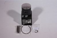 pistonkit for: Kawasaki KX125
