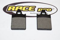 Bremseklods(sæt) APRILIA BETA MALAGUTI