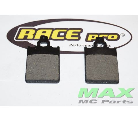 Bremseklods(sæt) APRILIA BETA MALAGUTI