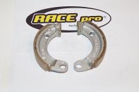 Bremsebakke(sæt) QR50 CRF150F TTR50