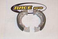 Bremsebakke(sæt) LTZ50 KFX50 KSF50