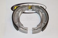 Bremsebakke(sæt) BigMax T-REX Street Mag