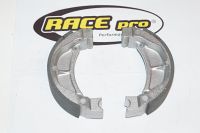 Bremsebakke(sæt) KX60 KLX110 RM60