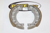 Bremsebakke(sæt) GILERA PIAGGIO 100x20mm