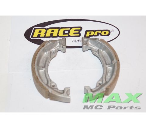 Bremsebakke(sæt) DM50 LT50 JR50 KDX50