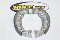 Bremsebakke(sæt) GILERA PIAGGIO TOMOS