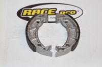 Bremsebakke(sæt) KREIDLER TOMOS GARELLI