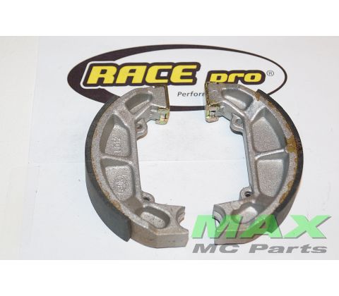 Bremsebakke(sæt) *REAR* PIAGGIO QUATZ 50